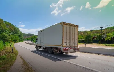 İzmir Büyükorhan | Bulaşık Makinesi Taşıma