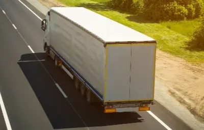 İzmir Büyükorhan | Parça Eşya Taşıma