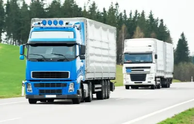 İzmir Büyükorhan | Eşya Taşıma