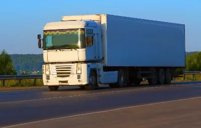 İzmir Büyükorhan | Öğrenci Eşyası Taşıma